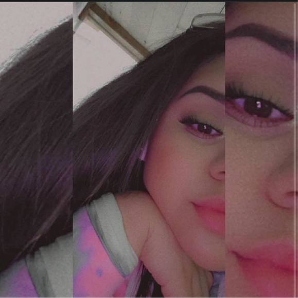 lizethsalaza703